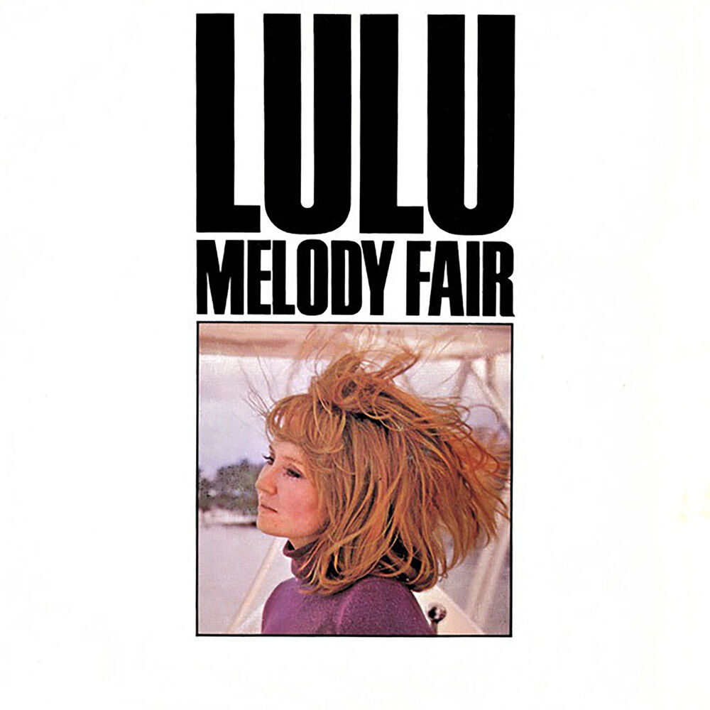 Picture of Melody Fair