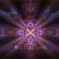 Bilateral Meditations