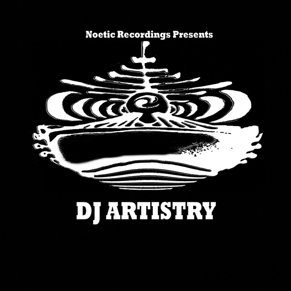 Picture of Dj Artistry Classics