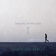 Dancing On My Own (Ben Dooks Remix) by Calum Scott album cover