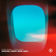 Dancing Under Neon Skies by Everen Maxwell album cover