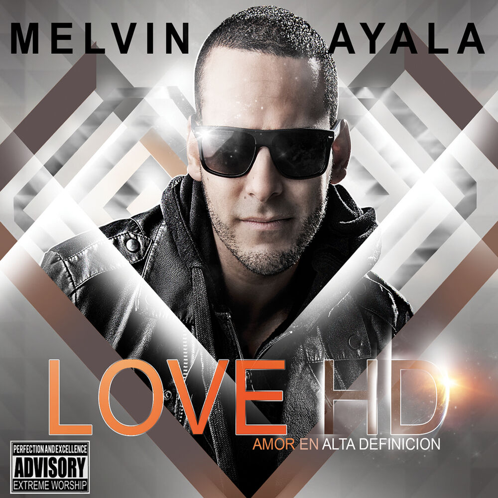 Picture of Love HD