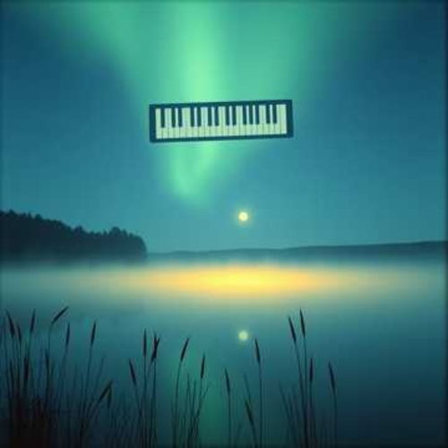 Sleep Calm Through the Night