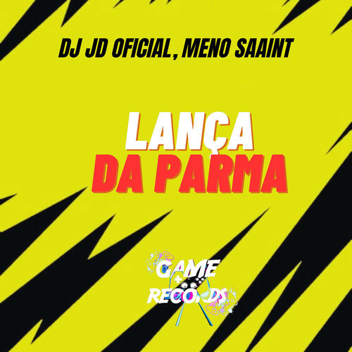 Lança da Parma