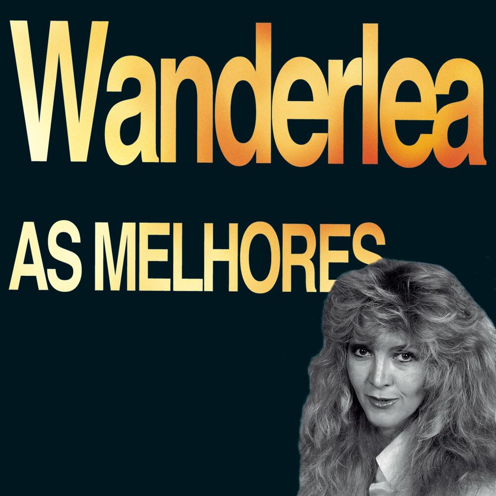 Picture of As Melhores