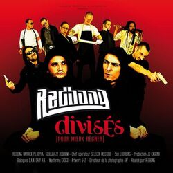 music cover