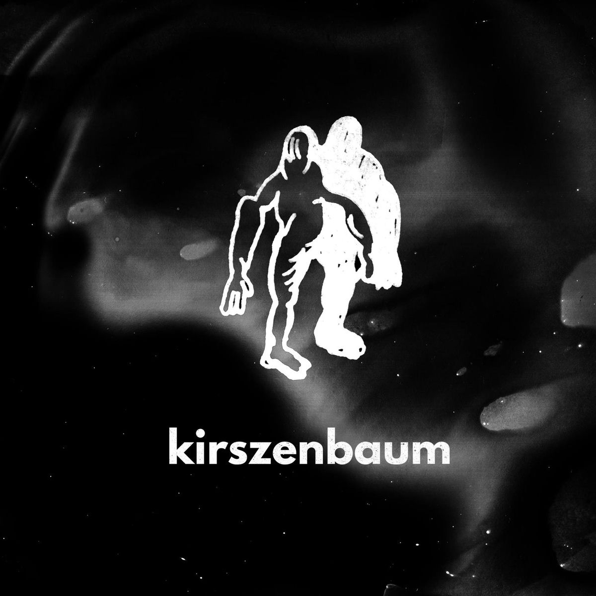 Album cover of Stypa komedianta