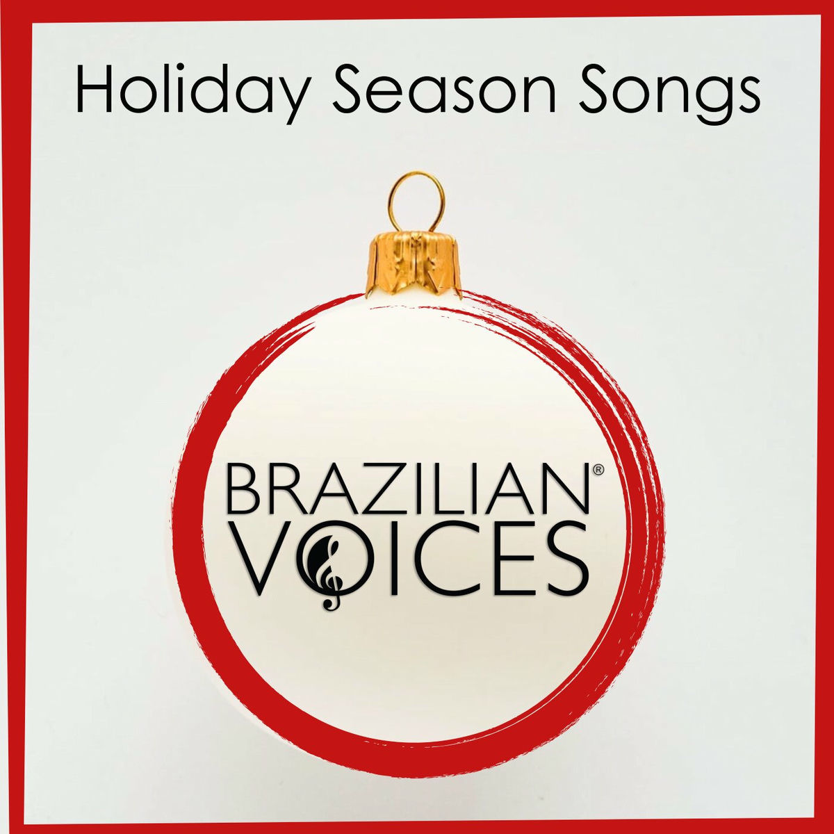 Album cover of Holiday Season Songs