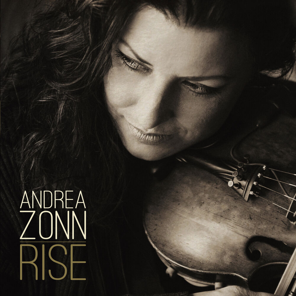 Picture of Rise