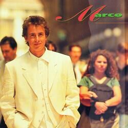 Cover of Marco