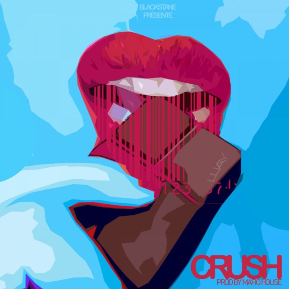 Picture of Crush