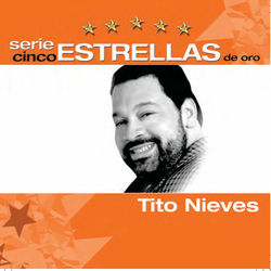 Serie Cinco Estrellas