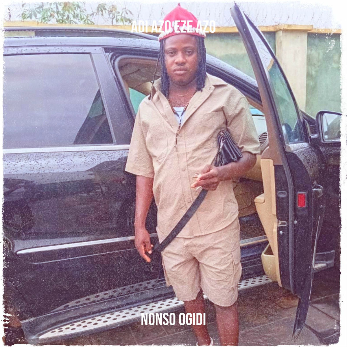 Uzun kokrak porno Art erotik kokrak