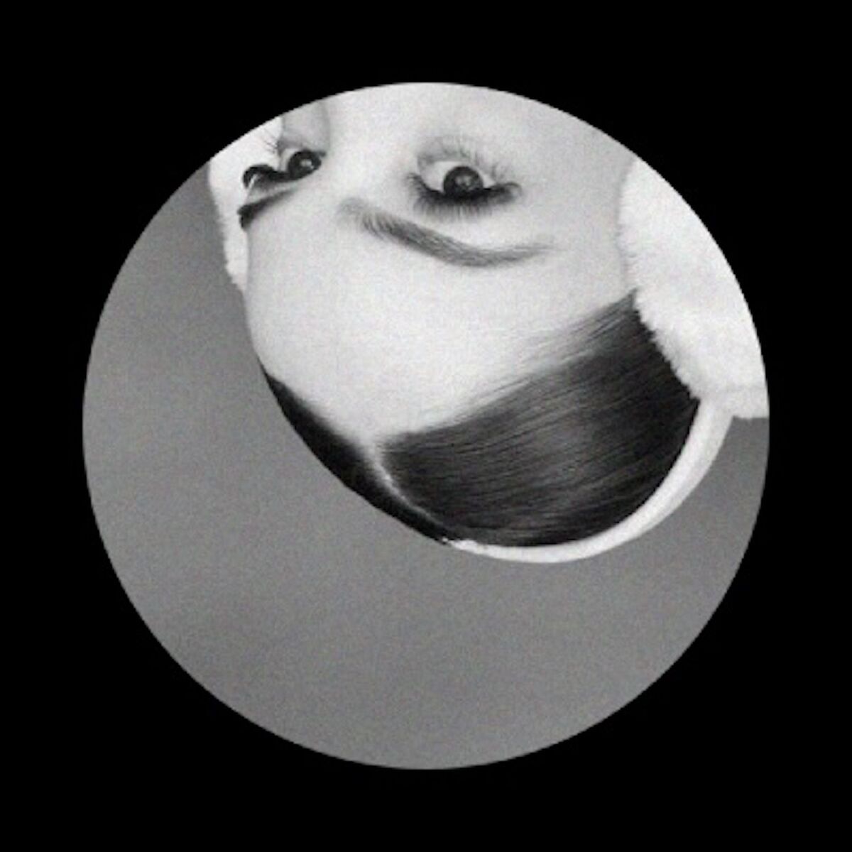 Album cover of KUMIKO