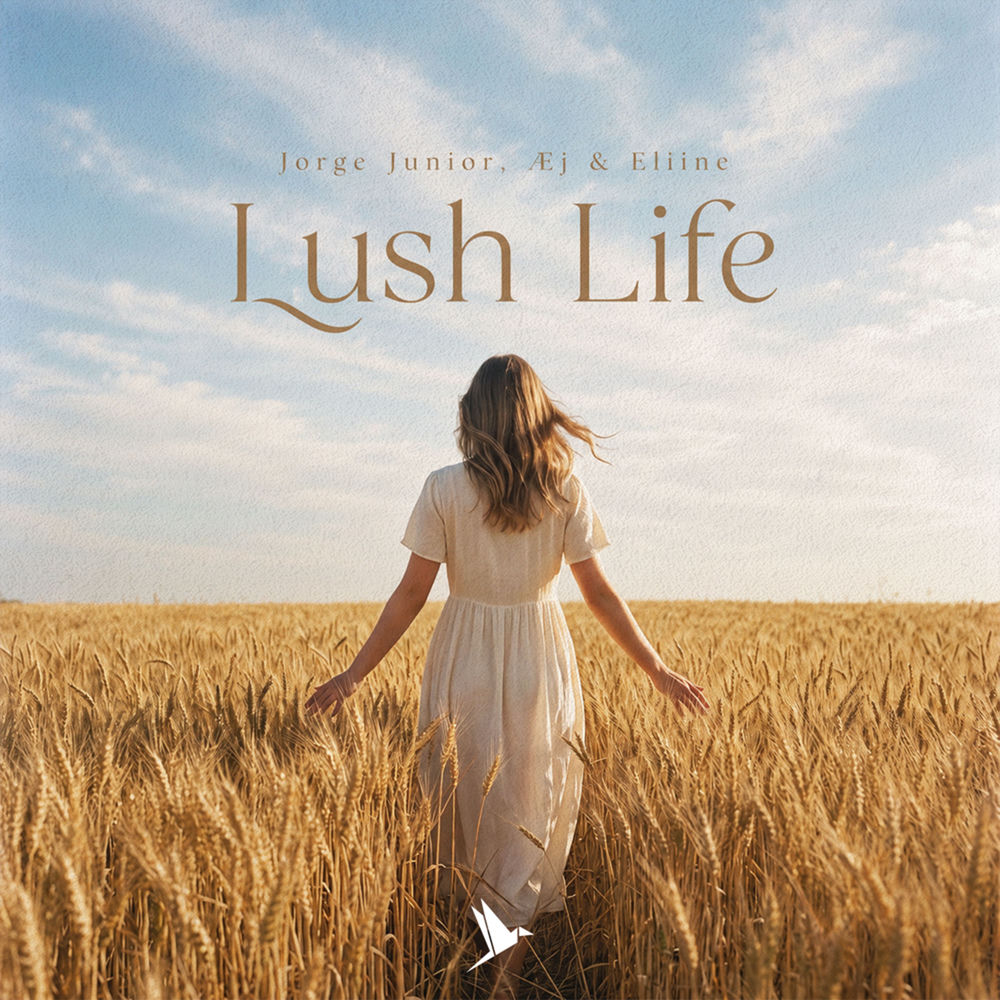 Lush Life