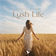 Lush Life by Æj album cover