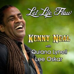 Let Life Flow (Radio Edit)