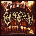 Tales of Tragedy (Deluxe Edition)