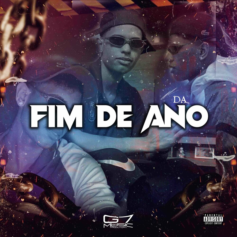 Picture of Fim de Ano