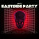Eastside Party (feat. Snoop Dogg)