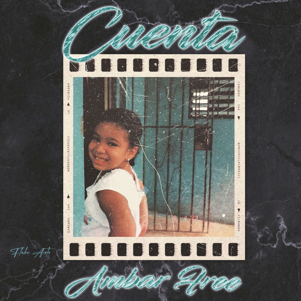 Picture of cuenta