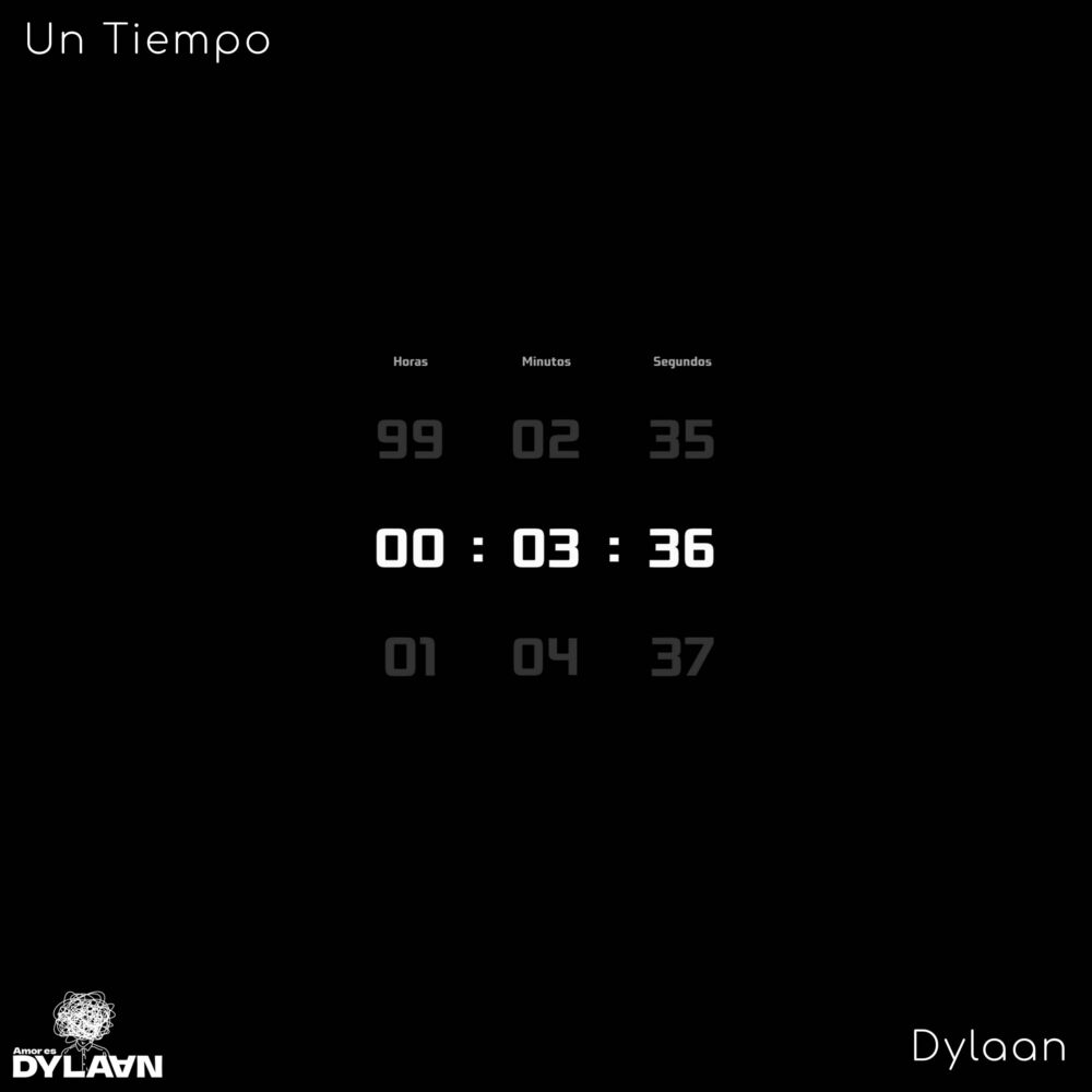 Picture of Un Tiempo