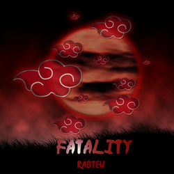 Pochette album