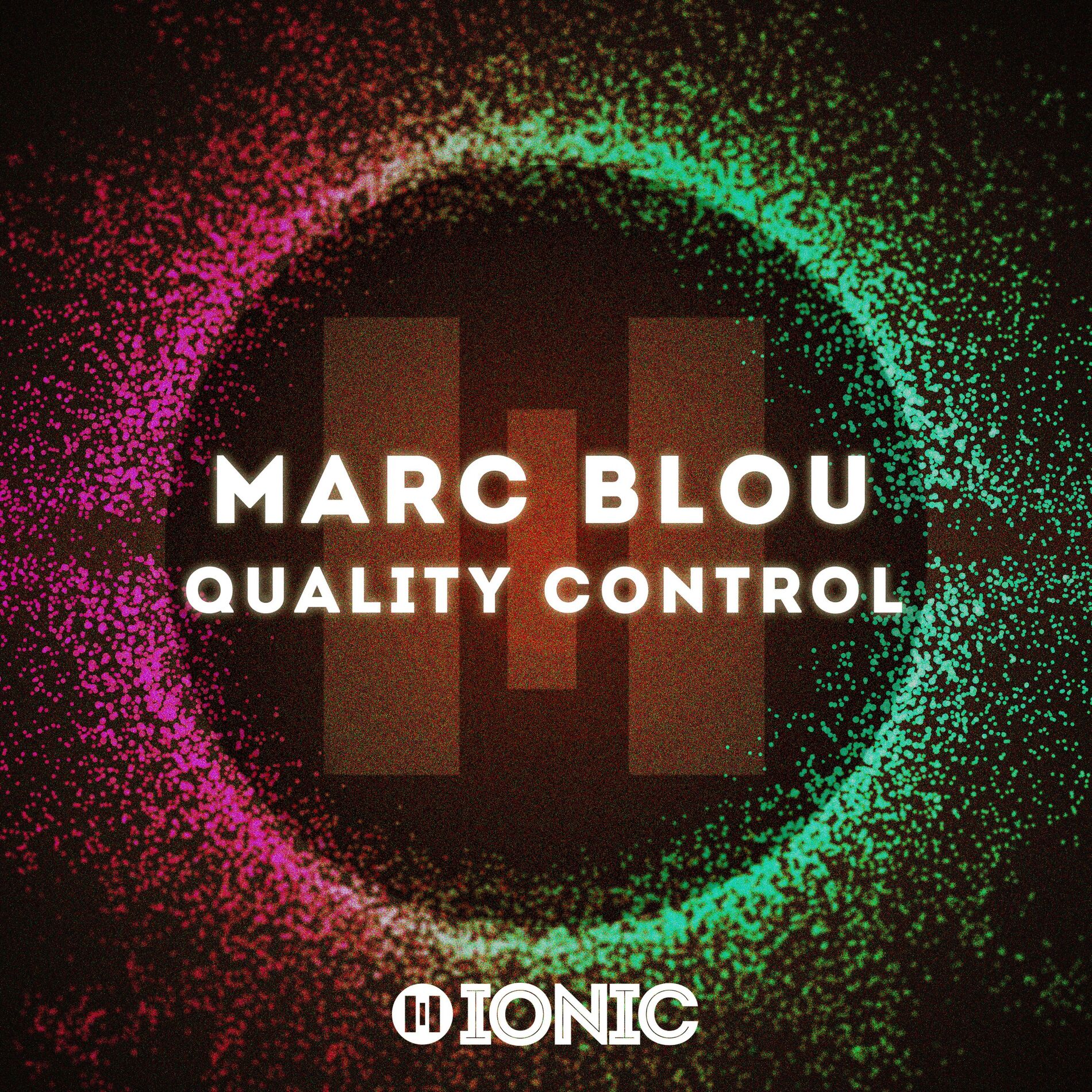 Album cover of Quality Control