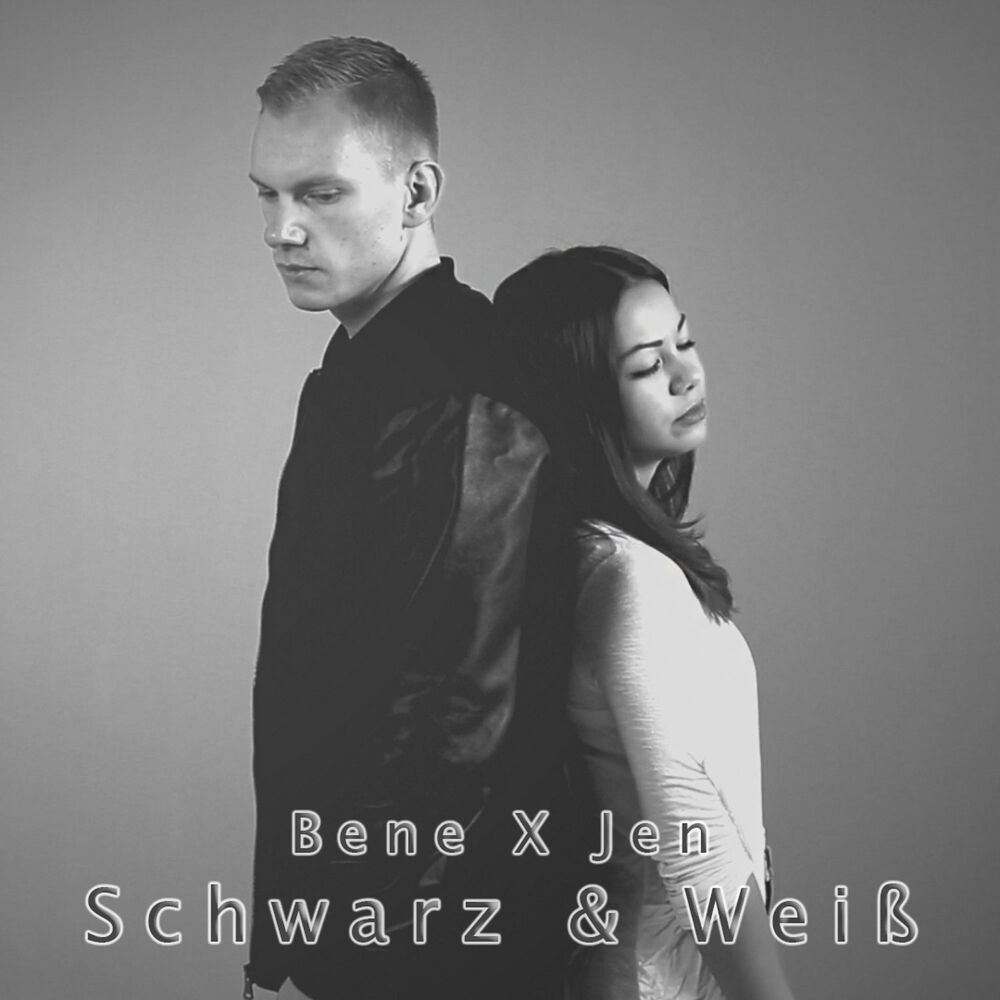 Picture of Schwarz & Weiß