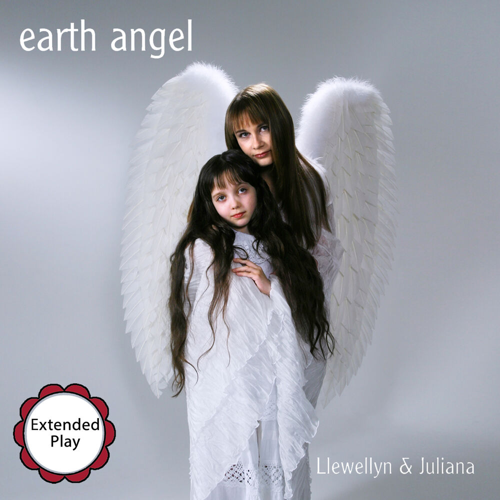 Picture of Earth Angel
