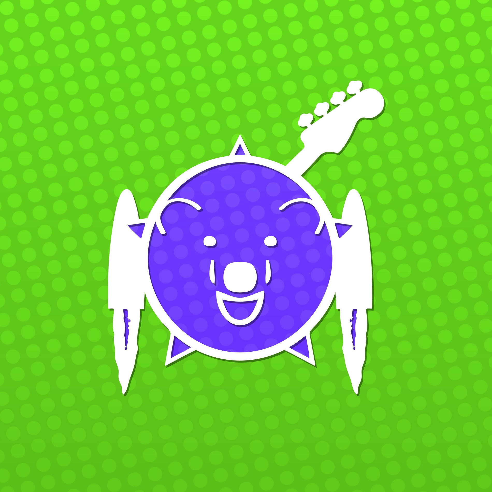 Album cover of Game Grumps Remixes 4