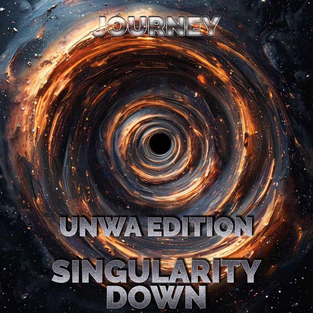Picture of Singularity Down (UNWA Edit)