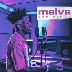 Cover of Malva