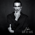 Qui je suis