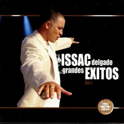 Cover of Grandes Exitos Vol. 1