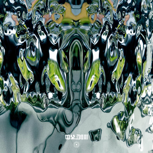 Guckkasten – Theme. 3 – Single