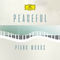 Diabelli Variations, Op. 120 : Beethoven: Diabelli Variations, Op. 120: Var. 24. Fughetta. Andante by Anatol Ugorski album cover