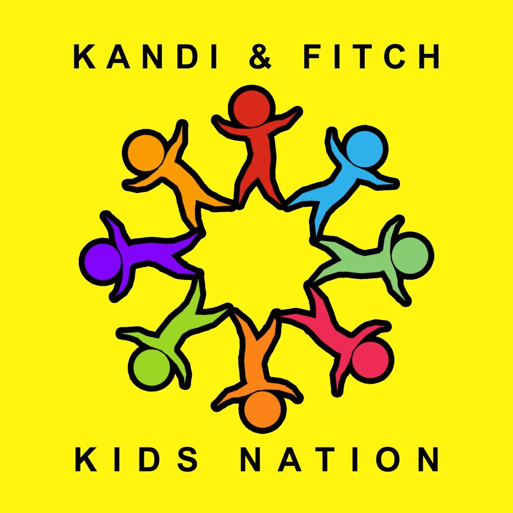 Picture of Kids Nation