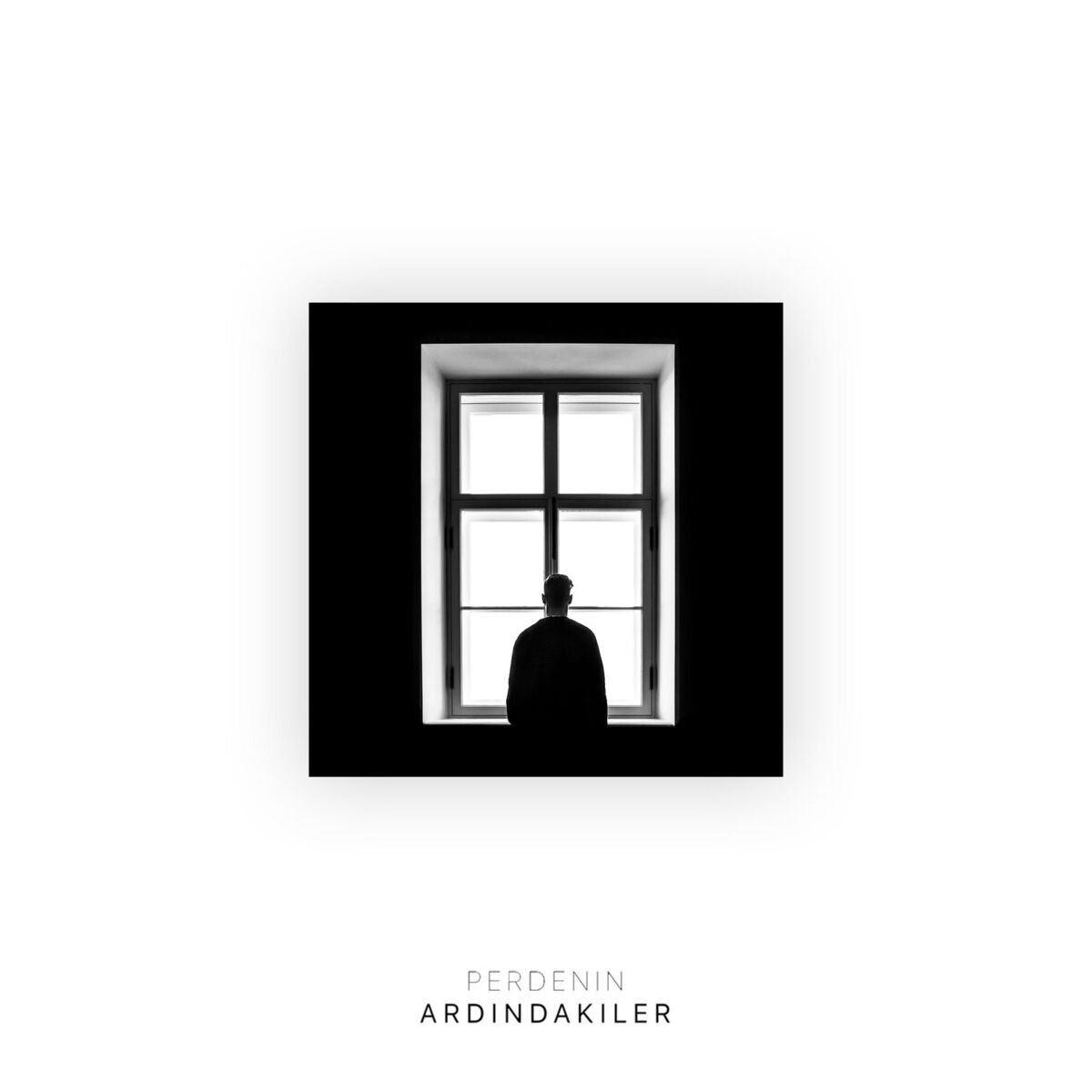 Album cover of Ankara'yla Bozuşuruz