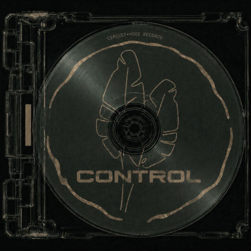 Control