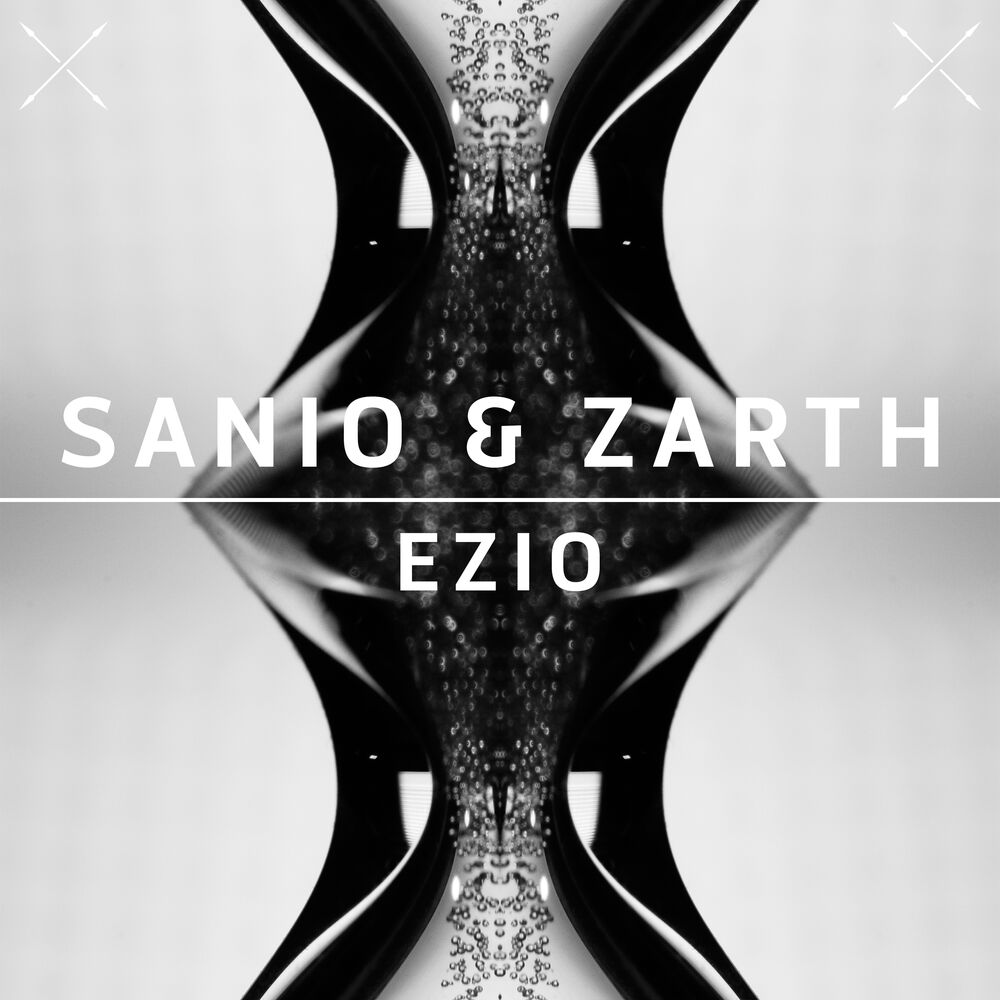 Picture of Ezio