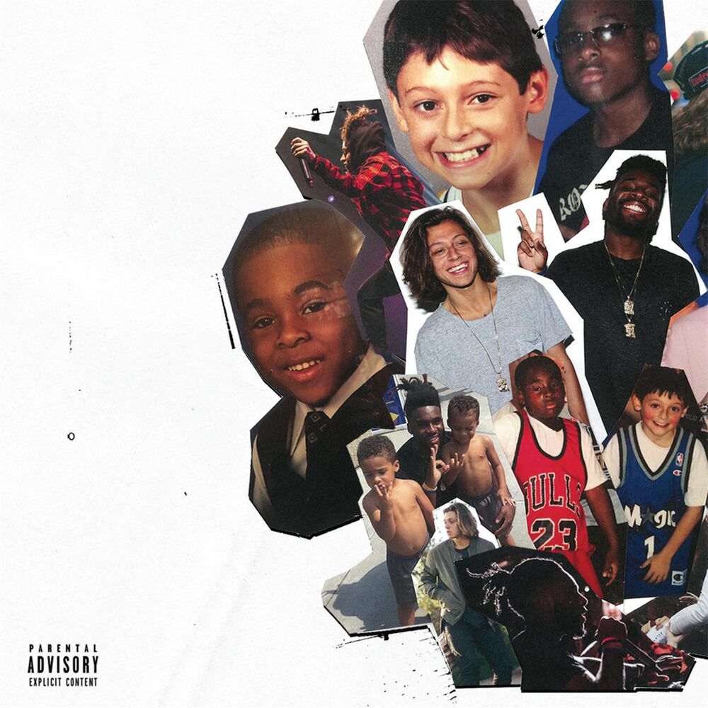 Picture of Growing Pains