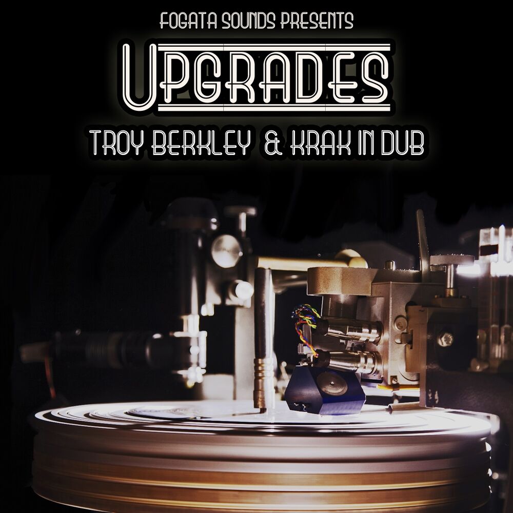 Picture of Upgrades