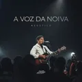 Primeira Essência