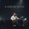 Era eu / Eu Te Vejo Em Tudo (Acústico) by Felipe Rodrigues album cover