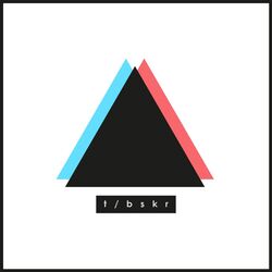 Cover of X
