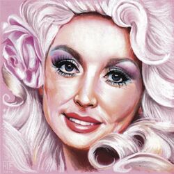 Cover of 9 to 5