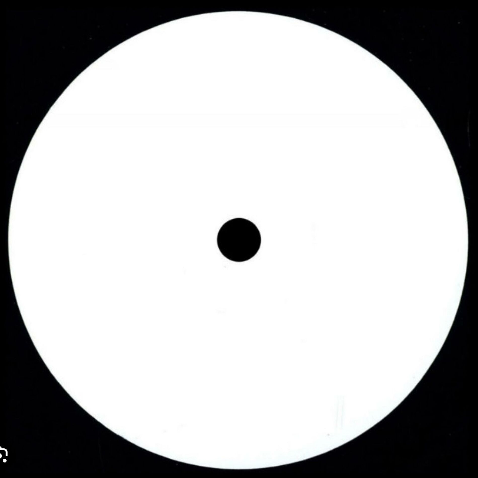 Album cover of Pardon Me