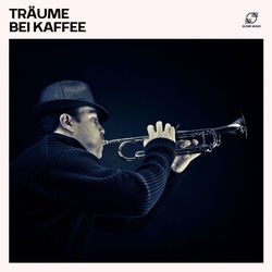 Cover of Träume bei Kaffee by undefined