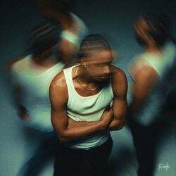 Cover of HDTV